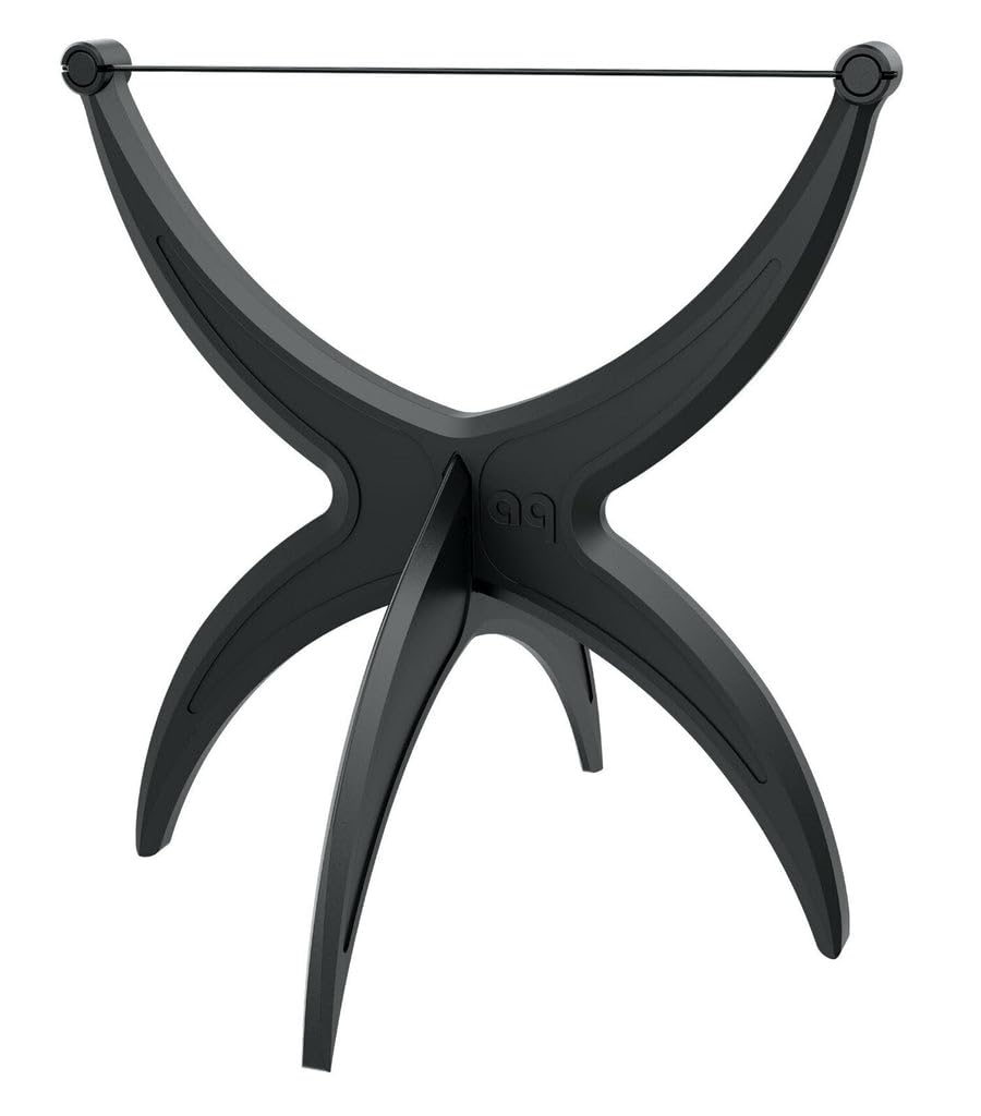 AudioQuest Fog Lifters Cable Uppers to Isolate RF Noise - Set of 8