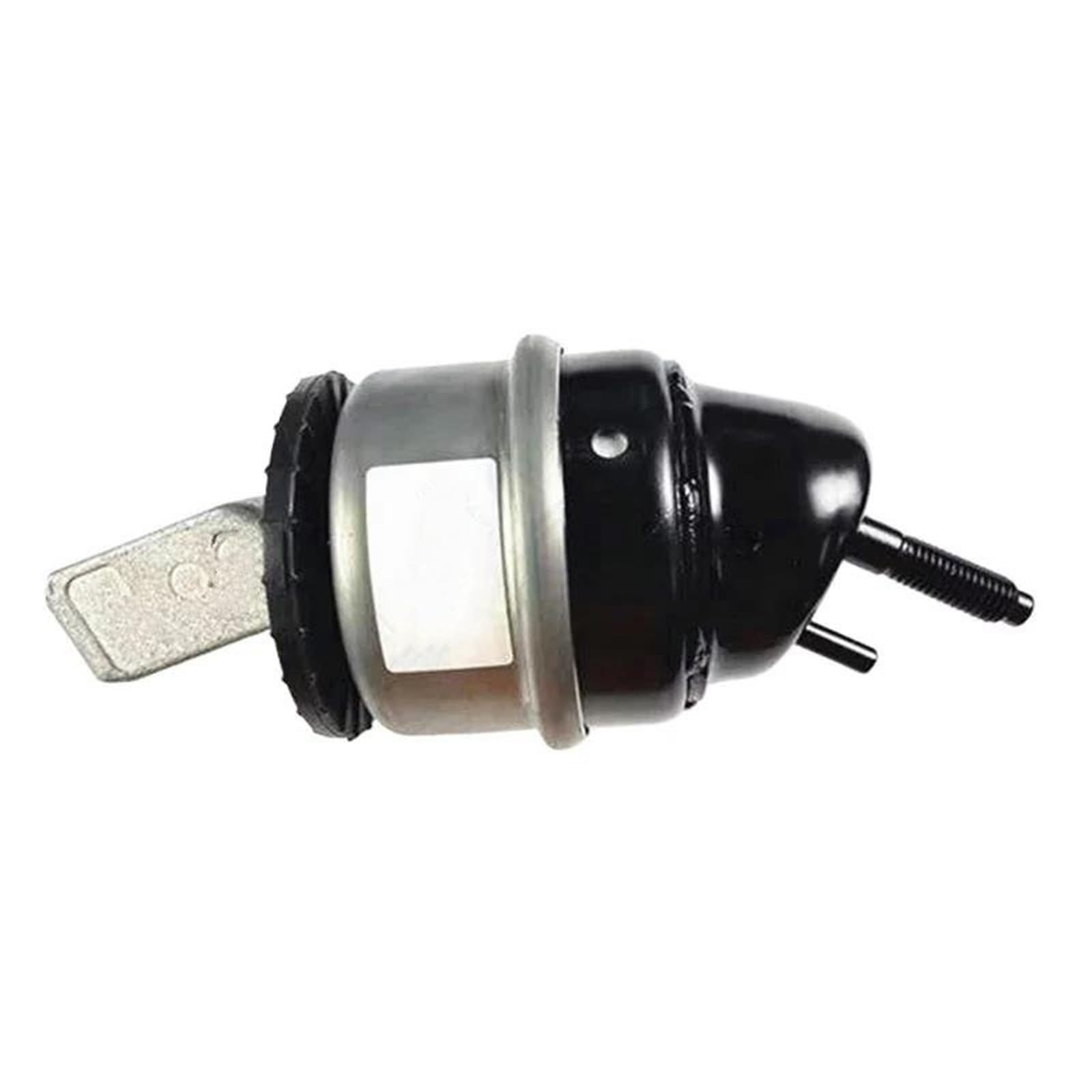 Csspdm One Color Motor Bracket Eb3g-6038-Ea Eb3g-6B032-Ea Auto Parts Engine Mounting For Ford For Ranger/For Everest 2016-2019