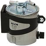 Alco Filter SP-1332 Fuel filter