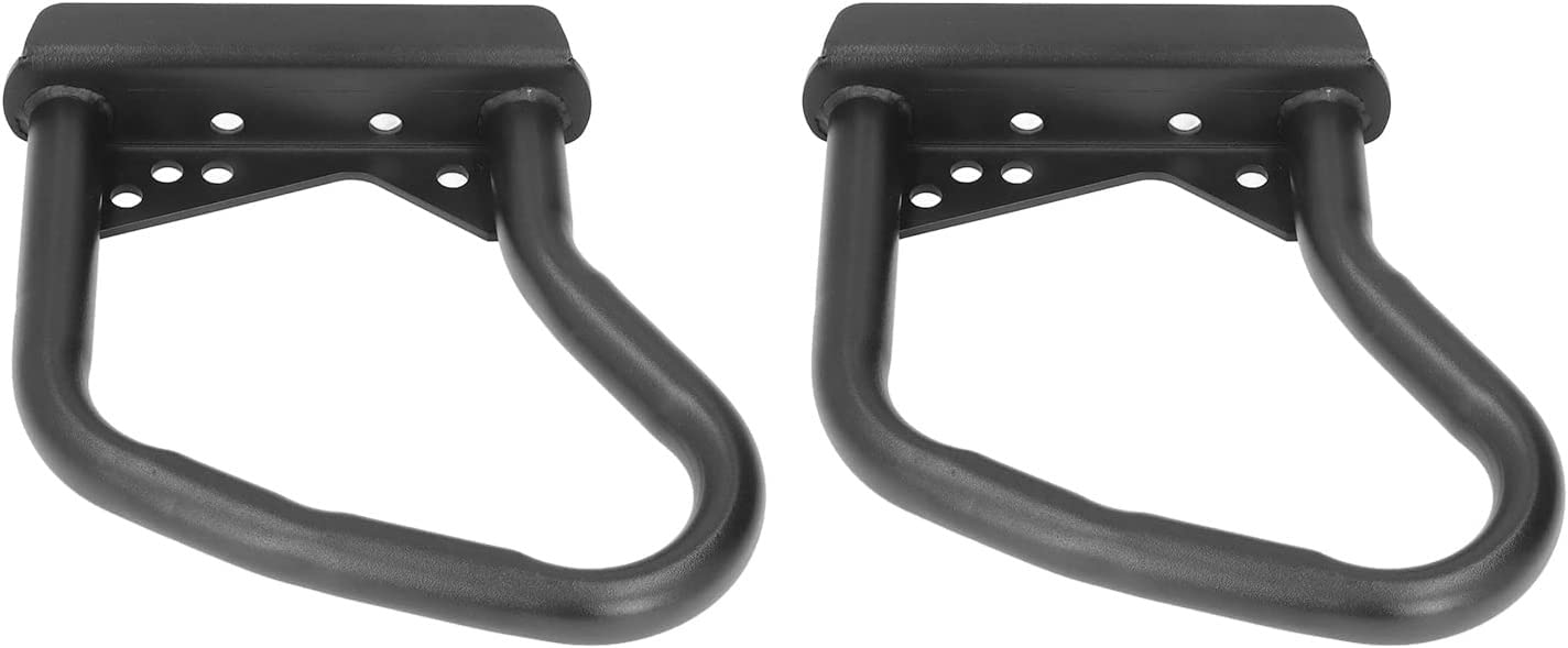 Paraurti per Moto per Guzzi V7 per Stone Special 2016-2021 Protezione del Motore del Motociclo Adatto 25 Mm / 1,0 Pollici Diametro di Ricambio Paraurti per Moto