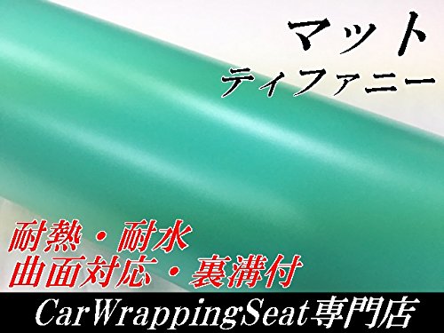 J[bsOV[g }bgeBt@j[ 152×30 bsOtB 