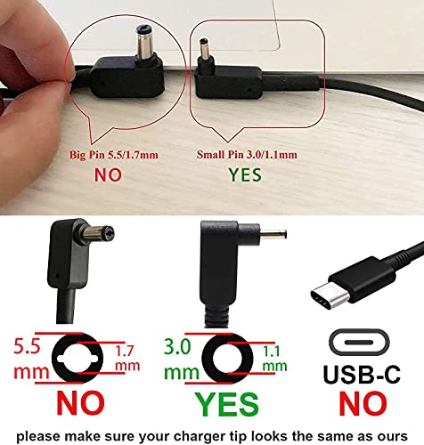 19V-342A-65W-Replacement-Laptop-Battery-Charger-for-Acer-ChromeBook-C720-C720P-AC-Adapter-Power-Supply-Cord
