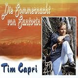  Die Sommernacht von Santorin (Radio Edit)