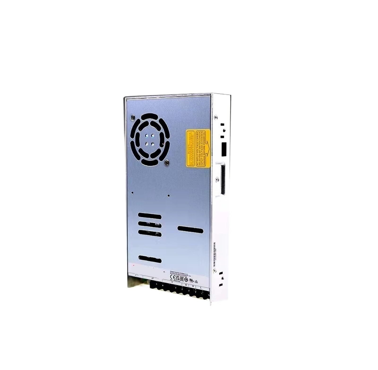 BALYDLUL LRS-450-5 LRS-450-12 LRS-450-15 LRS-450-24 LRS-450-36 LRS-450-48 450W(LRS-450-5)