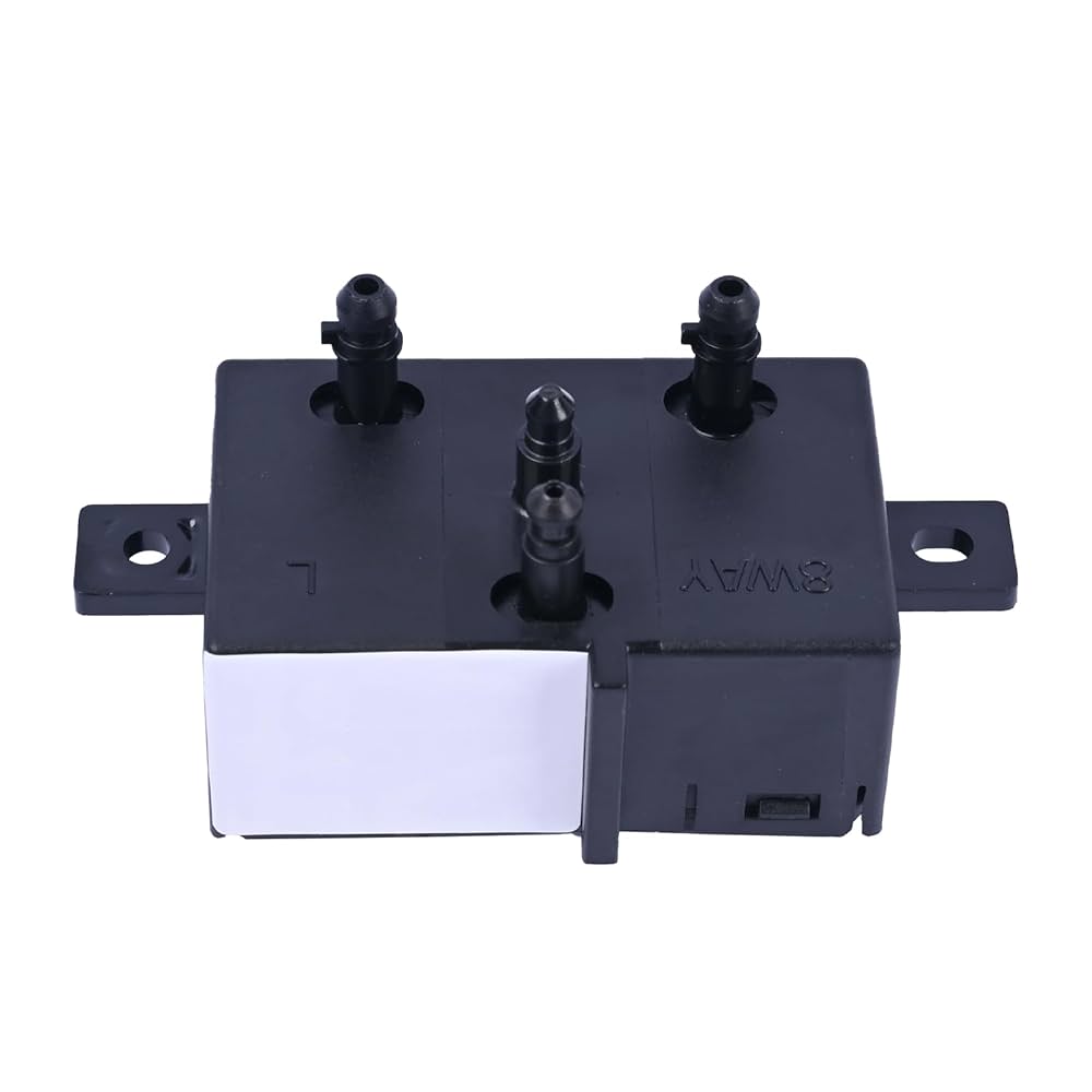 familiar - familiar × ajew ALL76362__58533.1701795750.500