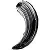 Maybelline-New-York-Makeup-Lash-Stiletto-Ultimate-Length-Washable-Mascara-Very-Black-Mascara-022-fl-oz Maybelline Lash Stiletto Ultimate Length Washable Mascara, Very Black, 1 Count