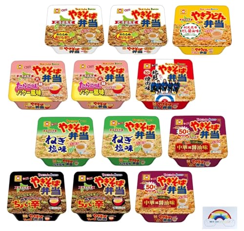 ykC Zbgiz₫Εٓ 712A\[gZbgsƃEW^ItIWibZ[WJ[ht