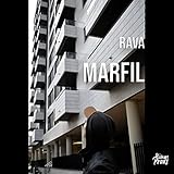 roberto marfil  MARFIL