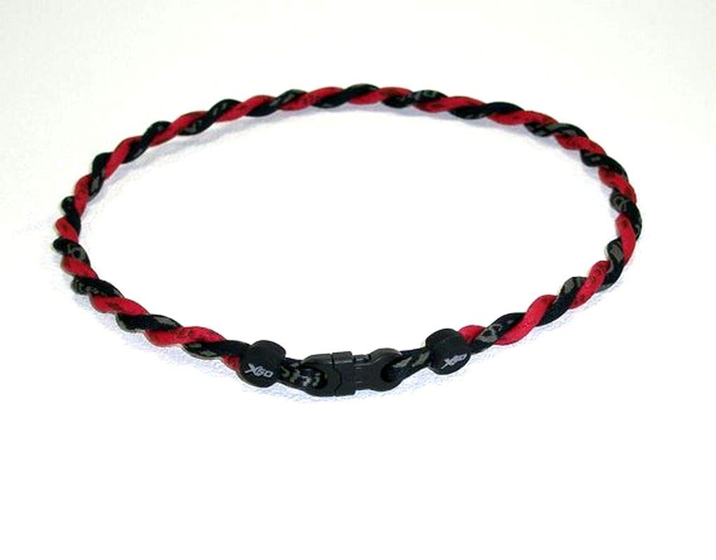 健康アクセサリー phiten RAKUWA HIGH-END Slim 50cm 健康アクセサリー RAKUWA NECKLACE HIGH-END III Slim 50cm X50