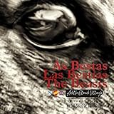 Independently published