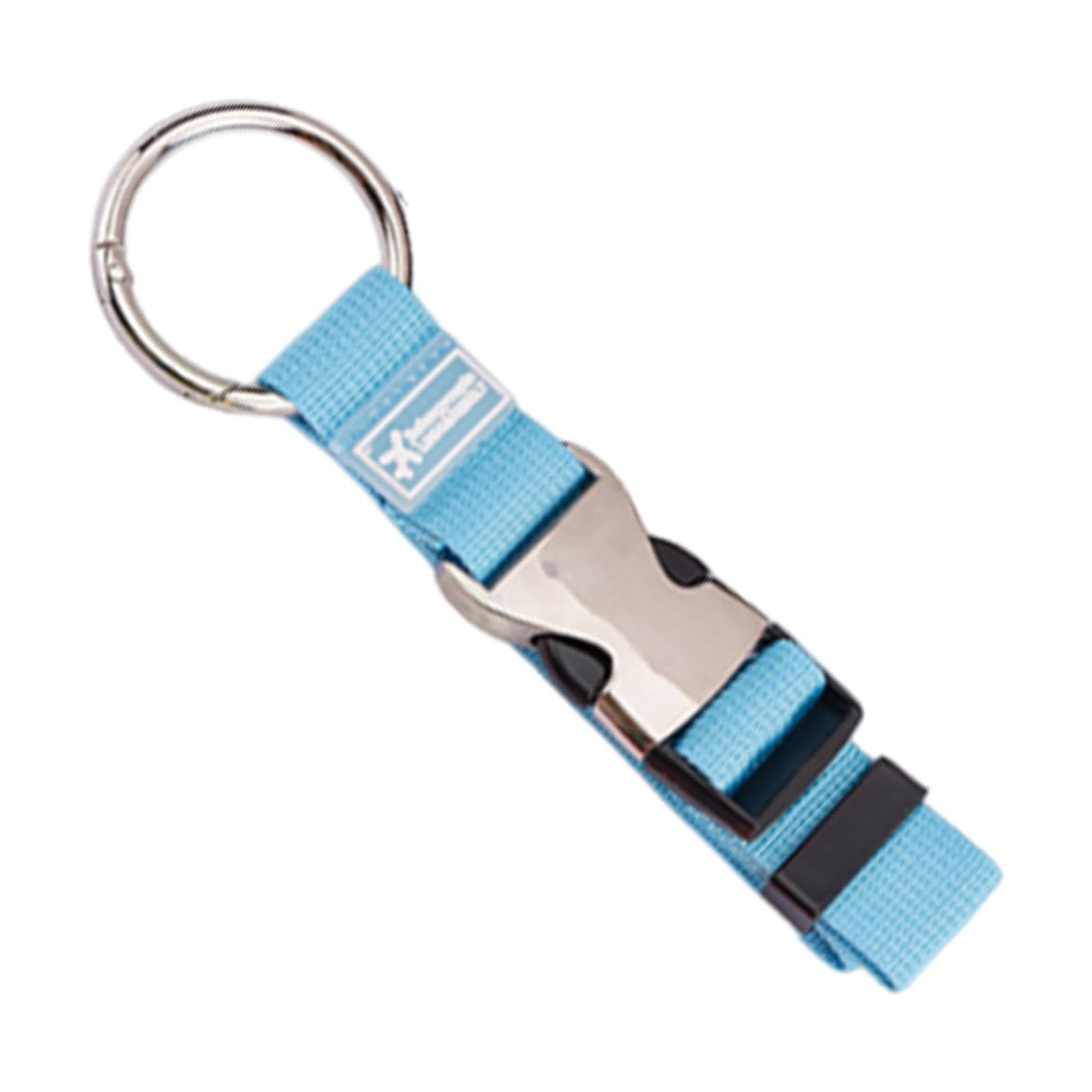 HEAVENGLOW Suitcase Baggage Belt Trip Attachment Jacket Gripper Add A Bag Luggage Strap Blue|Travel | Luggage Accessories | Luggage Straps-picture-45