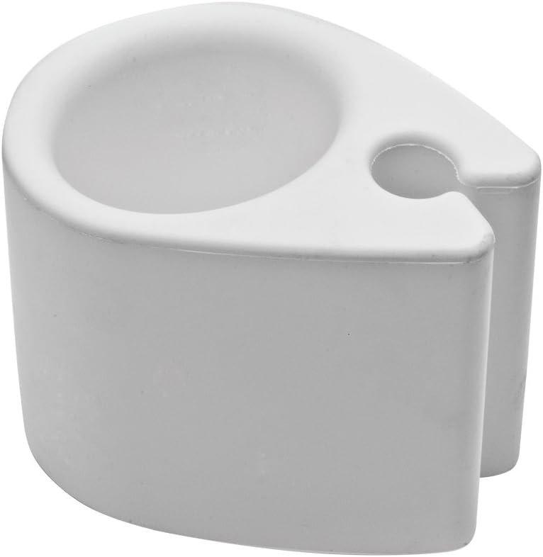 OCEANFenders Clip-On Can Holder