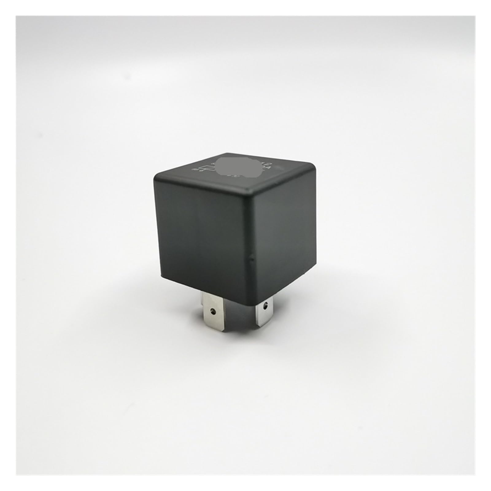 36V 4-pin Light-Back high-Power Relay Starting Relay 36V Four-pin Automotive Relay Four-pin Relay