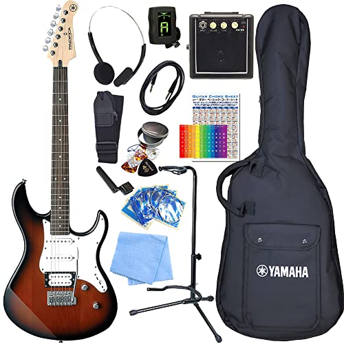 YAMAHA }n GLM^[ PACIFICA pVtBJ 112V OVS S ~jAvt 15_Zbg [98765]