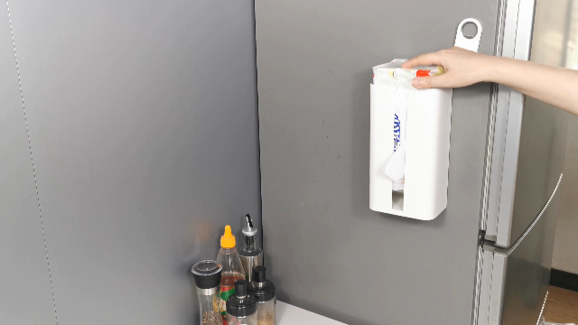 ティッシュ1枚 イトマン シーズンセレクトセット夏 【トイレットペーパー