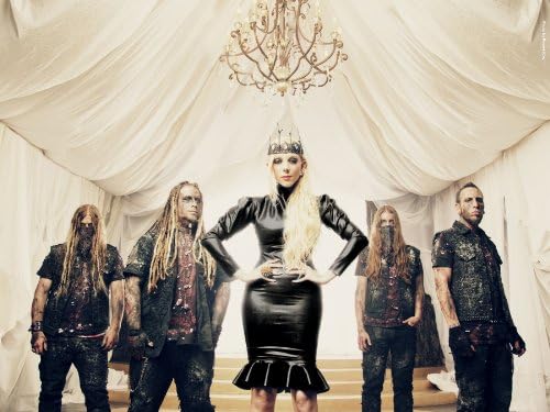Blood (Re-Issue + Bonus)