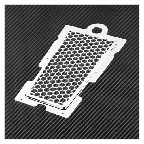 n[[ \teC Xg[g FXBB t@bg{[C uCNAEg OCh FLSB X FLSL 18-25p I[goCpWG[^[K[h ICN[[OJo[