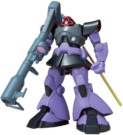 Amazon Ms In Action ドムセカンドバージョン Ms 09 フィギュア ドール 通販 Amazon Ms In Action ドムセカンドバージョン Ms 09 フィギュア ドール 通販