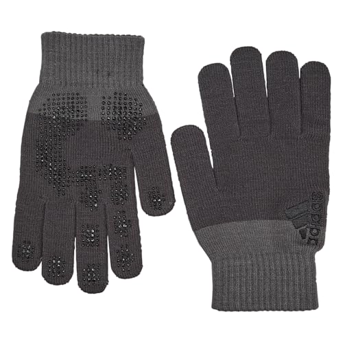 [AfB_X] O[u x[VbN jbgO[u jZbNXl SU950 J[{ (JH3735) M