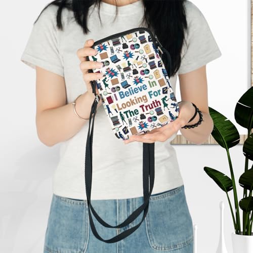 Sac Nancy résistant pour transporter vos essentiels avec style