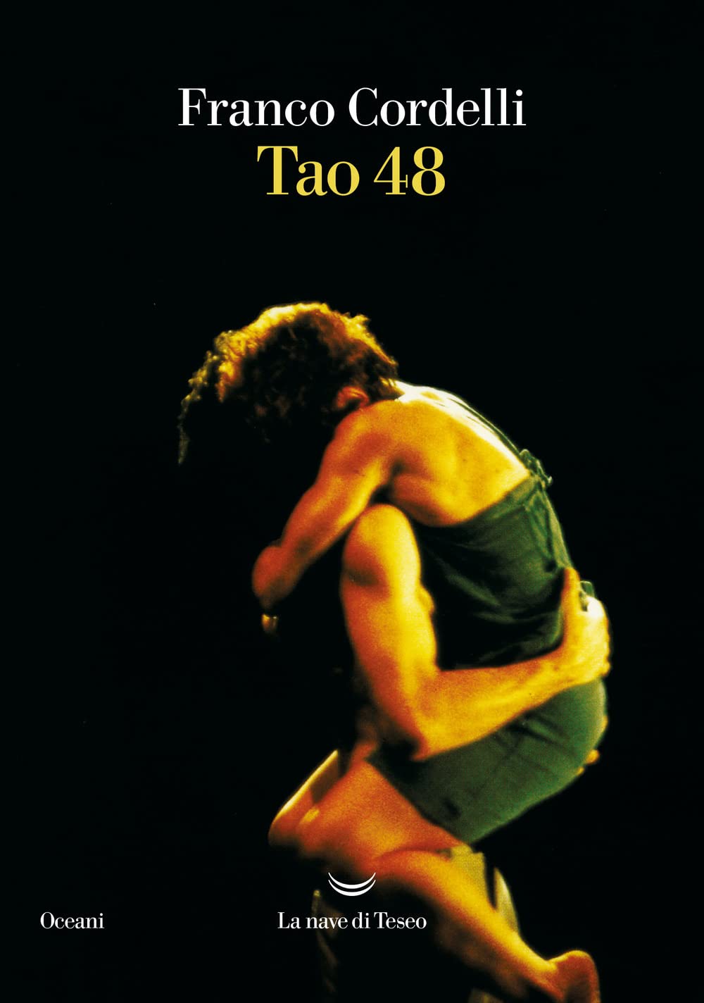 Tao 48 - 4