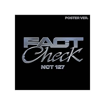 NCT127 テヨン　fact　check　アメリカ　deluxe box NCT127 テヨン fact check アメリカ deluxe box NCT 127 - The