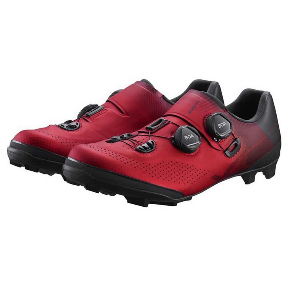 Shimano Unisex Zapatillas Shimano Sh-xc702Cycling Shoe
