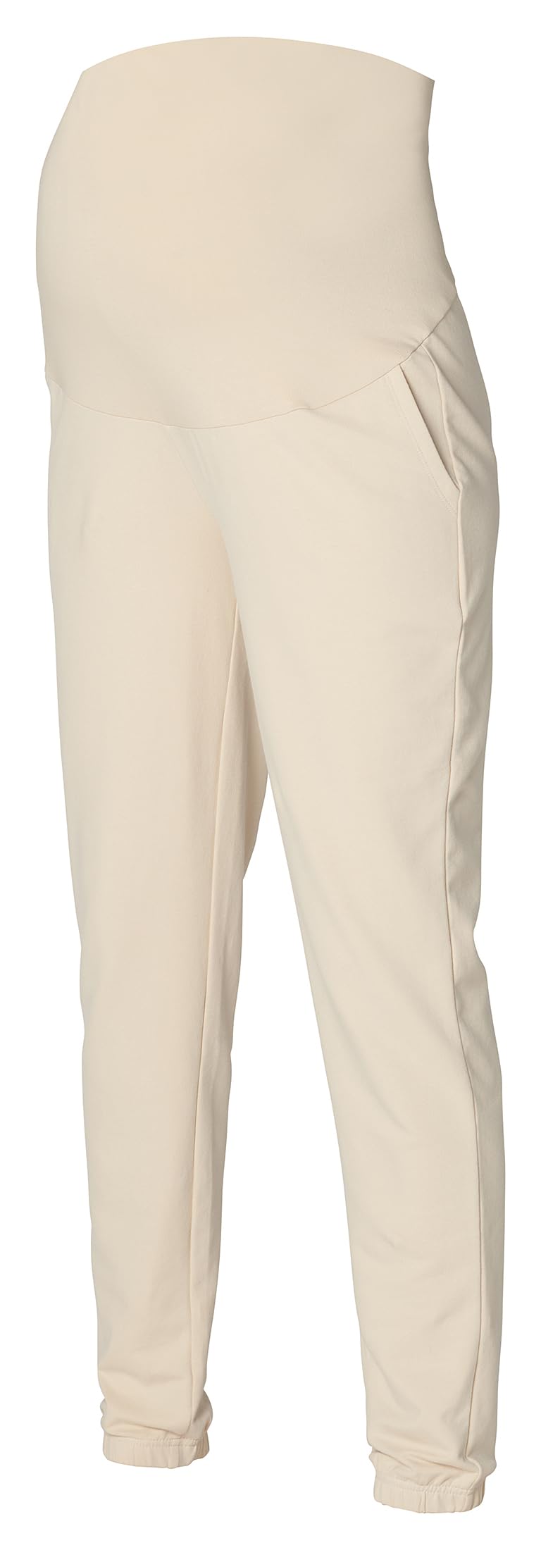 Noppies Maternity Ilze Sweatpants Otb - Spodnie Kobiety