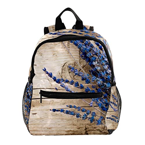 Sac à dos pour garçons pour aller à l'école maternelle