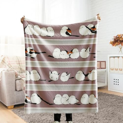 uPbg 唻 G| uPbg blanket for winter \t@[Jo[  Ƃӂ ~ ~zcJo[ Ђ| ~p Lv y ې I[V[Y g ~Mۉ