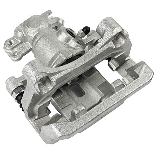 Image of SCITOO Rear Disc Brake Kit - Brake Calipers with Pads 18B5002 18B5003