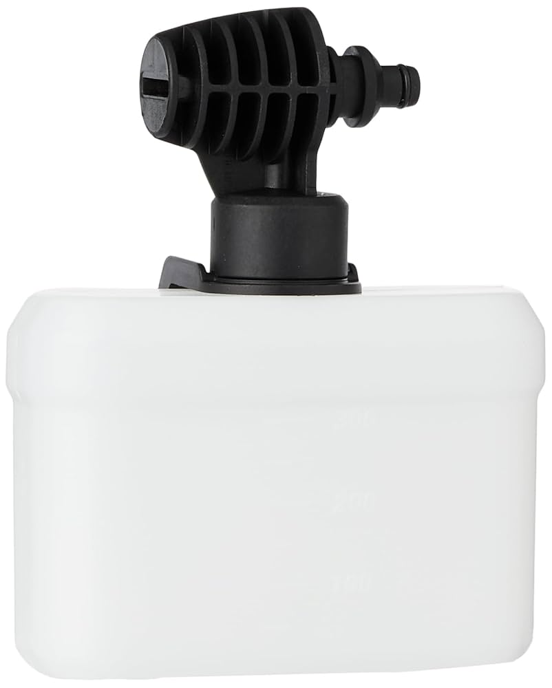 み*ン様 【FF1006/】BOSCH/ボッシュ 高圧洗浄機本体　動作品♪ Amazon | ボッシュ(BOSCH) 高圧洗浄機 1500W 最大許容圧力12MPa