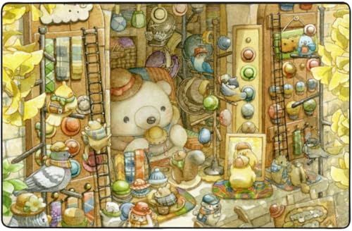  ZV[ O O}bg J[ybg 100 * 150 Cm J[ybgΉ ~ ` ~ߕt EHbVu I[V[YKp