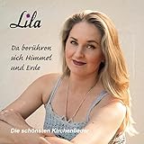  Da berühren sich Himmel und Erde - Die schönsten Kirchenlieder