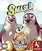 Pegasus Spiele 17286G - Smash Up: Pinguine [Erweiterung]