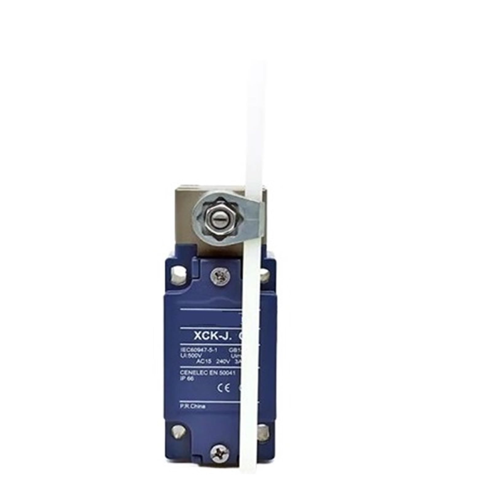 ZVQYSGIW ZCK-J1H29C limit switch XCKJ20971H29C (ZCK-Y71C) XCKJ10559H29C (ZCK-Y59C) XCKJ10581H29C (ZCK-Y81C) XCKJ10591H29C (ZCK-Y91C)(XCKJ10559H29C)