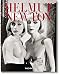 Helmut Newton. Work (Multilingual Edition)