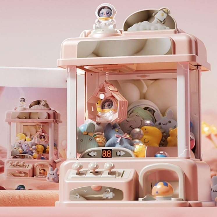 いちごキティ クラフトテープ L 激レア サンリオレトロ 1999 いちごキティ クラフトテープ L 激レア サンリオレトロ 1999 いちご