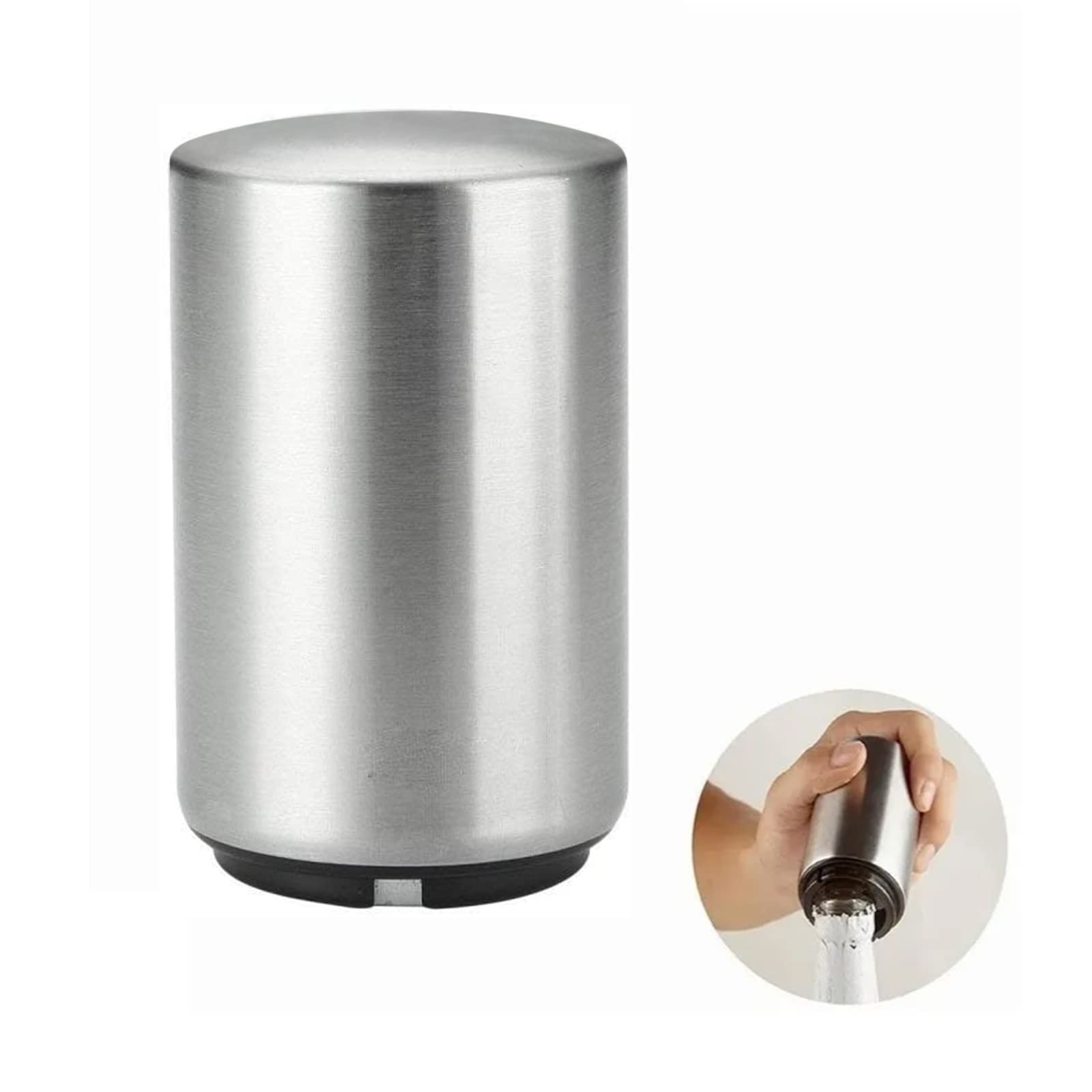 Linoroso Décapsuleur Magnétique Pour Réfrigérateur