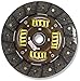 ACT 2000605 Modified Street Clutch Disc