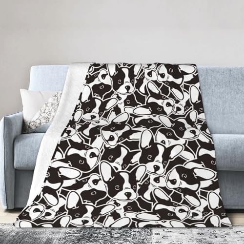 uPbg ʔ  t`uhbO tl \t@ѕz |zc ѕz  tluPbg I[V[Y v[g 125X150cm