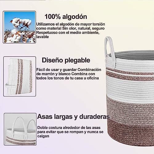 Lavandería, Tools Imagen adicional