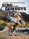King of the Cowboys