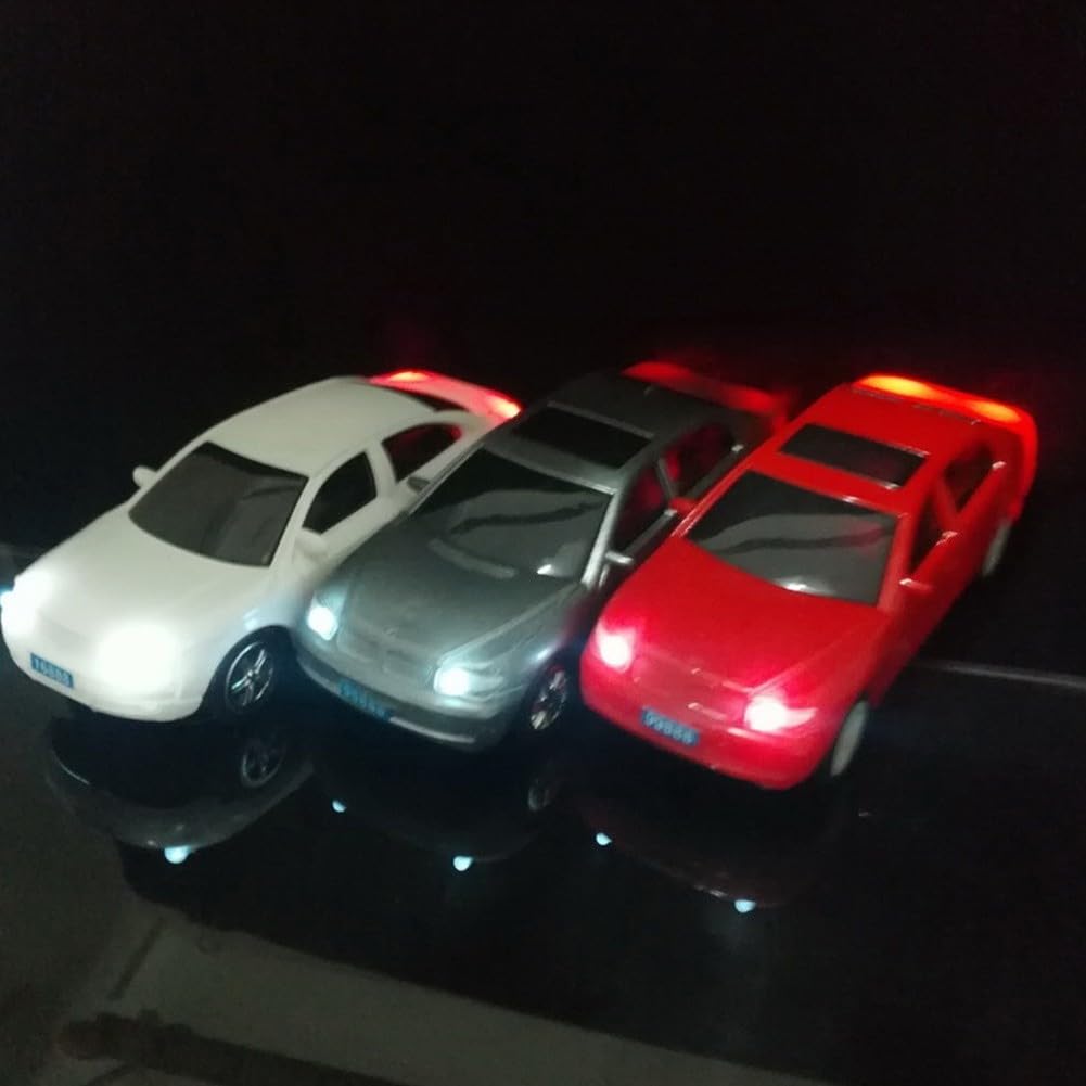 View 8