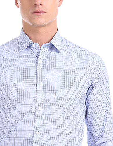 Image of Men's Slim Fit Shirt
