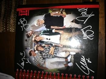 Hardcover Barbie Book of Secrets Book