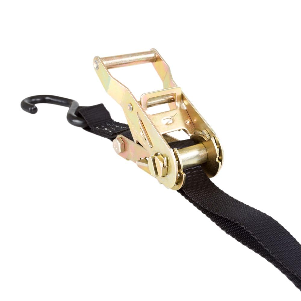 ストラップ 1234 Amazon | cinelli(チネリ) ダブルレザートーストラップ ブラック