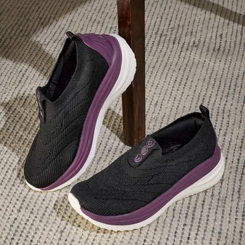 Image of Campus Women GLIMO Walking Shoes