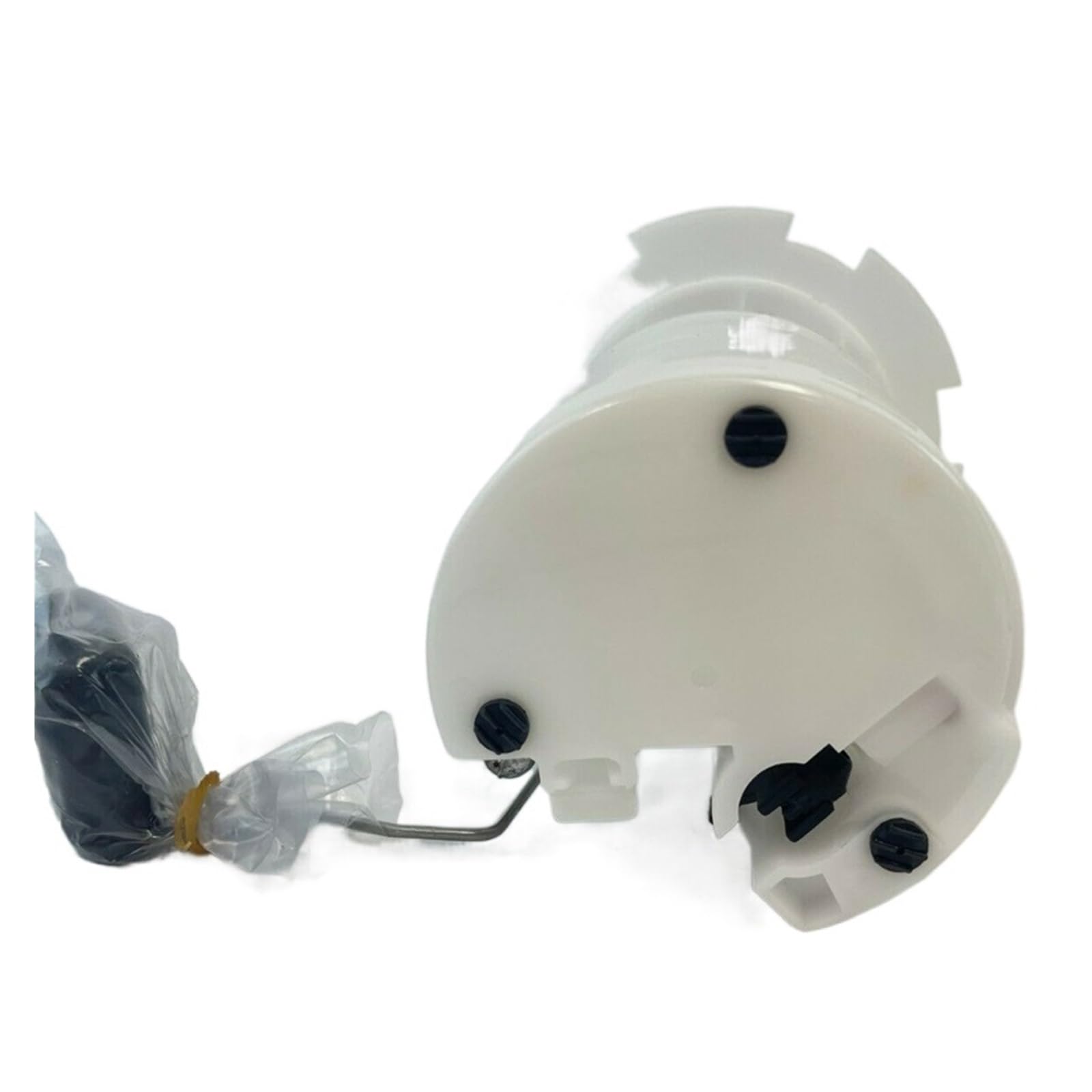 Amazon.com: FXWYJSCU Fuel Pump Assembly OEM: 964474400 580453000 