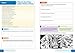Collins GCSE 9-1 Snap Revision – Unseen Poetry Workbook: New GCSE Grade 9-1 English Literature AQA